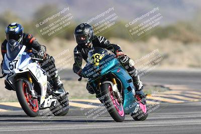 media/Jan-16-2026-CVMA Friday Practice (Fri) [[6f2bf47531]]/4-Racer 3-NRS/Session 2 (Turn 5)/